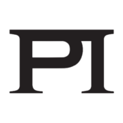 PI LAB logo
